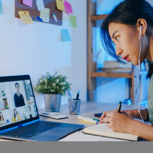 Bachiller por ciclos