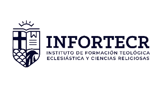 INFORTECR