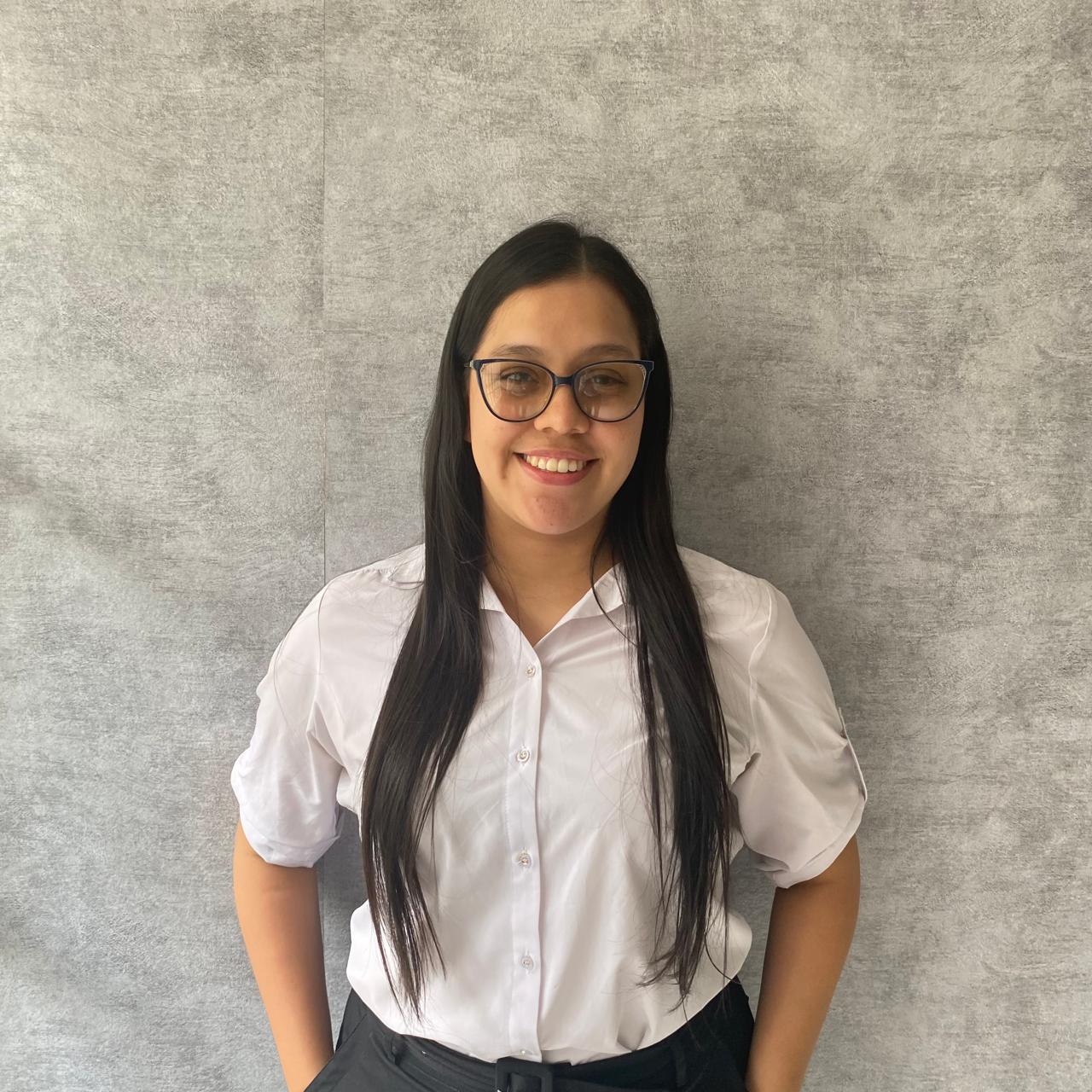 Soporte de pago en el exterior