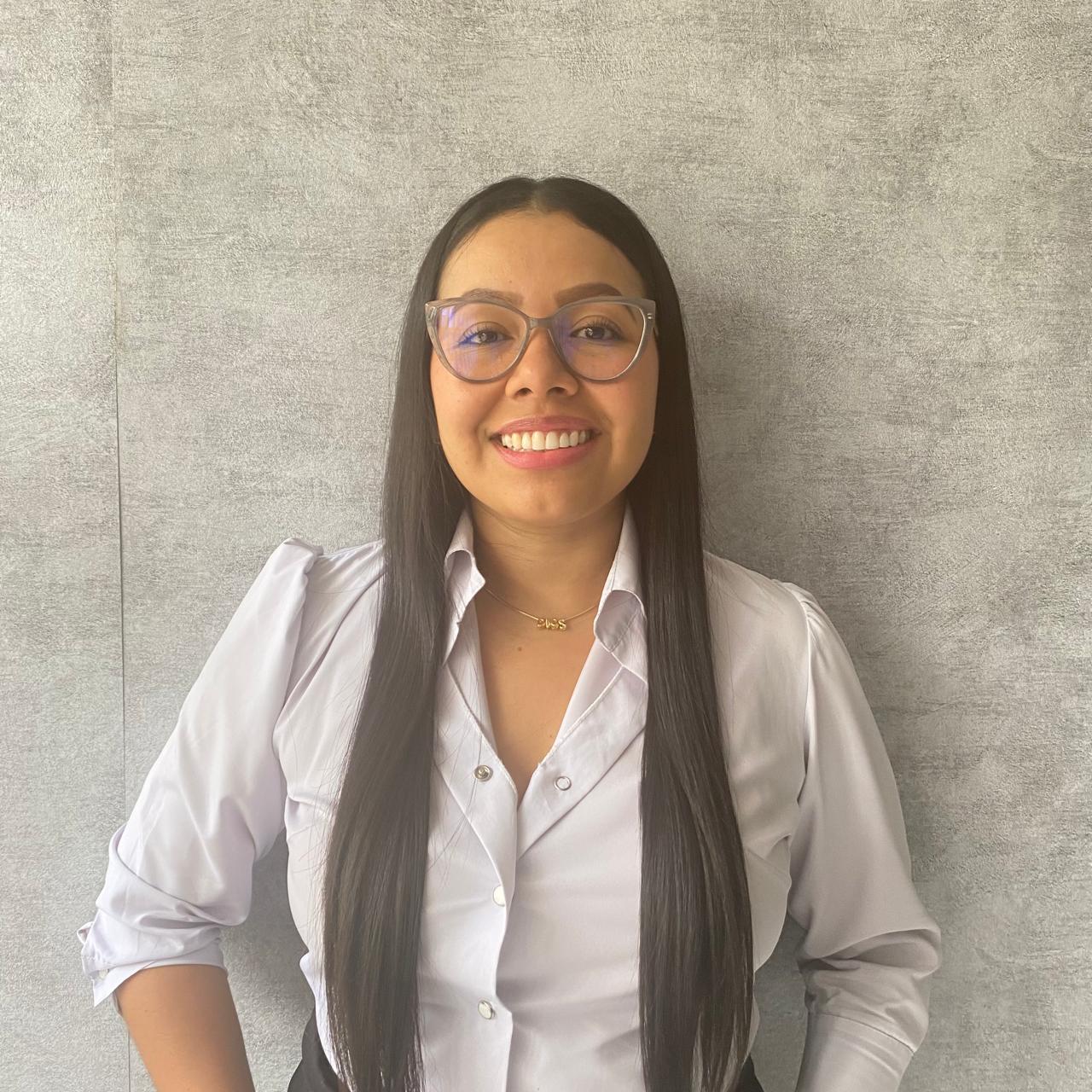 Soporte de pago admisiones