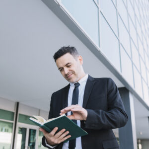 DIPLOMADO EN GERENCIA ADMINISTRATIVA DE ENTIDADES RELIGIOSAS