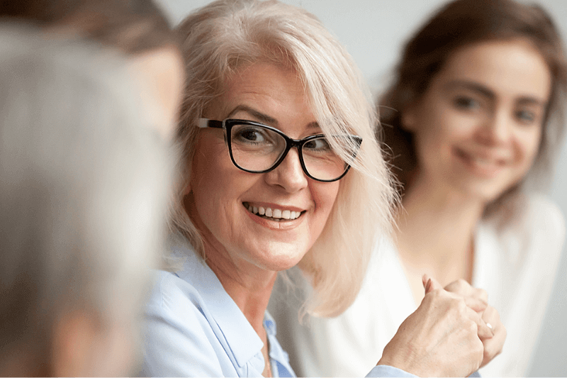 Soporte de pago admisiones