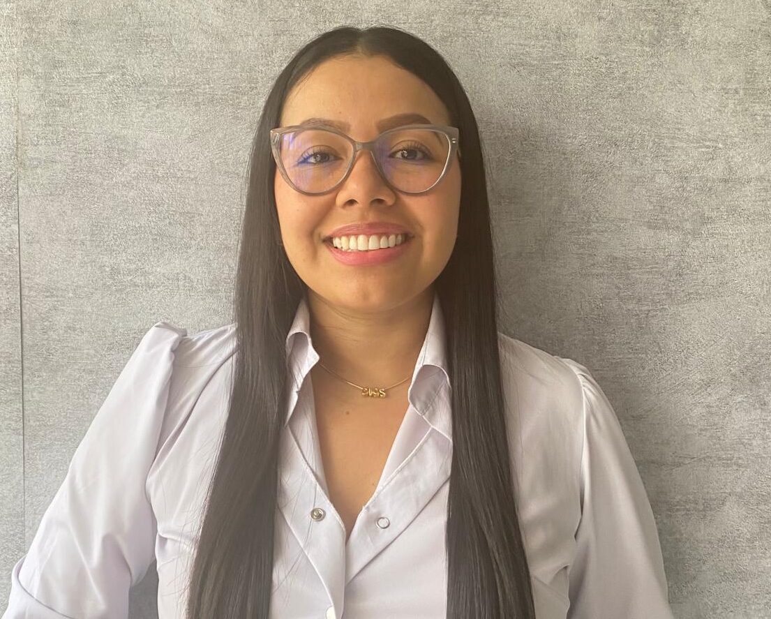 Soporte de pago en el exterior