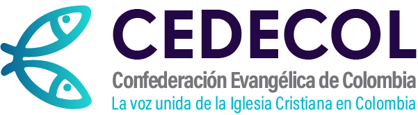 CEDECOL
