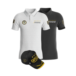 KIT ACTITUD Y MOVIMIENTO