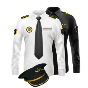 KIT EL DÍA DE LA CELEBRACIÓN