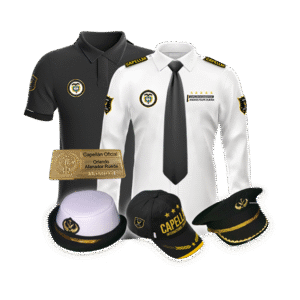 KIT TU HERRAMIENTA COMPLETA