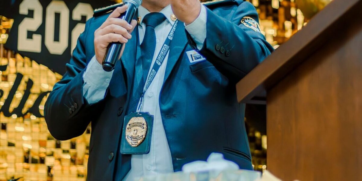 487420326_1125366699603945_5413723422987978623_n