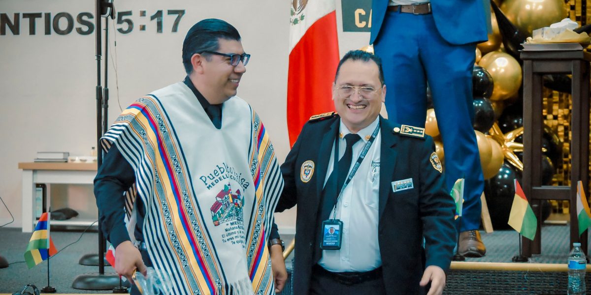 487878514_1125366716270610_2808371101713859968_n