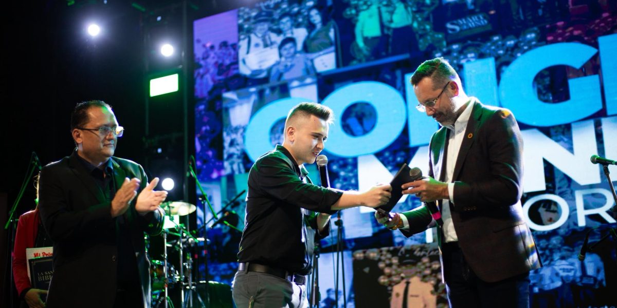 516787475_2849171258604629_873624042814172856_n